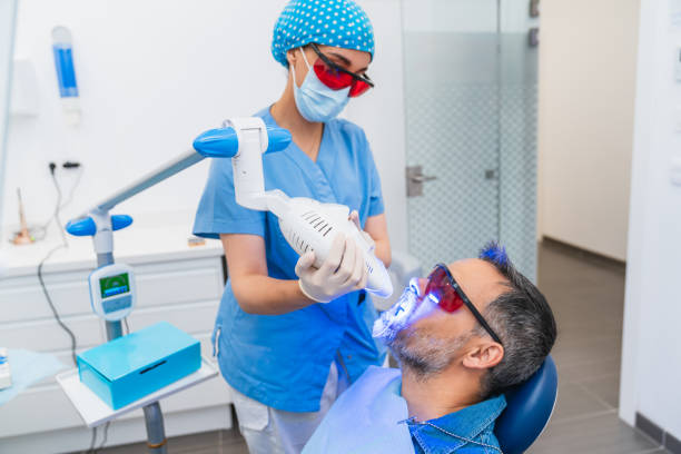 Delhi, CA Emergency Dentist Pros